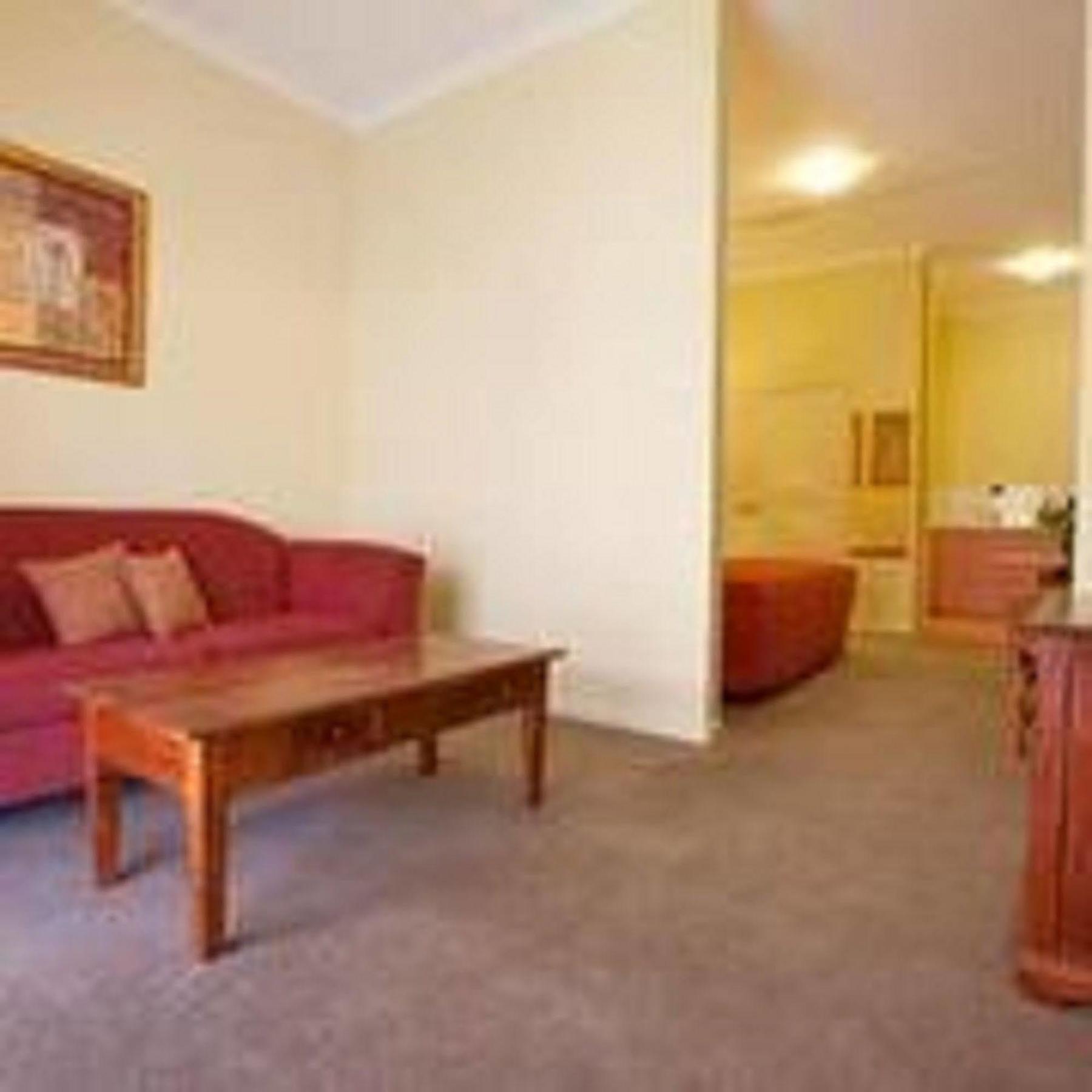 Higgins Lane Motel Margaret River Exterior photo